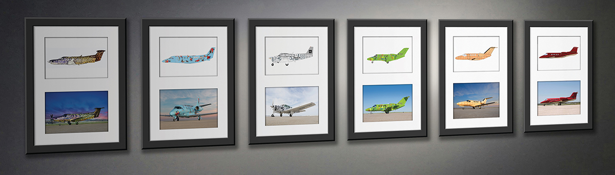 57.2 Fact-Spring 2026_Flying Billboard idea2.jpg